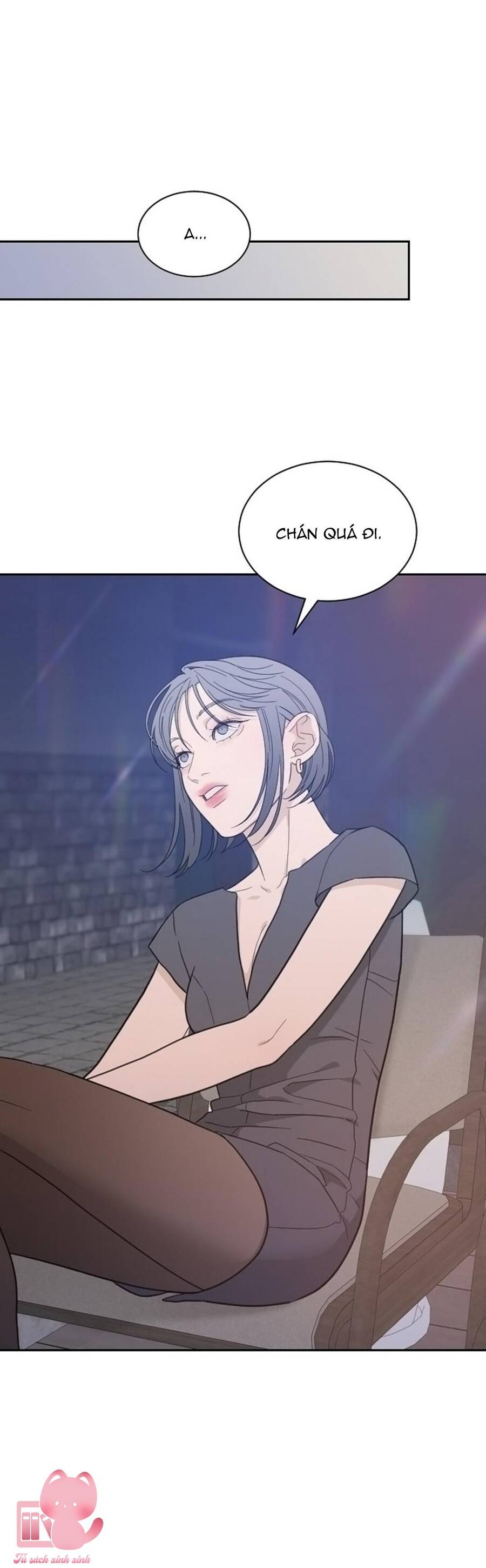 Chương 62 - Trang 11
