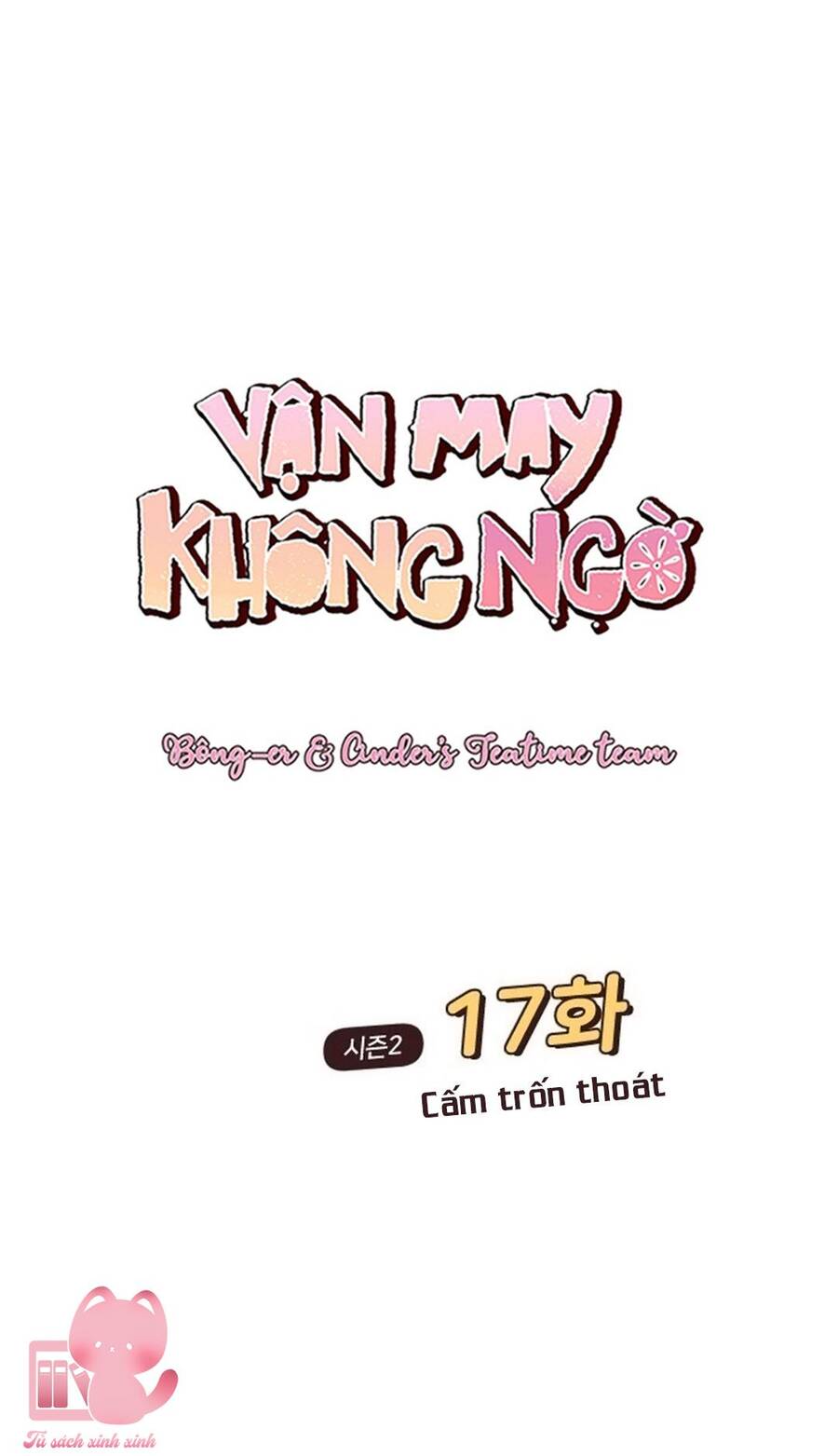 Chương 62 - Trang 12