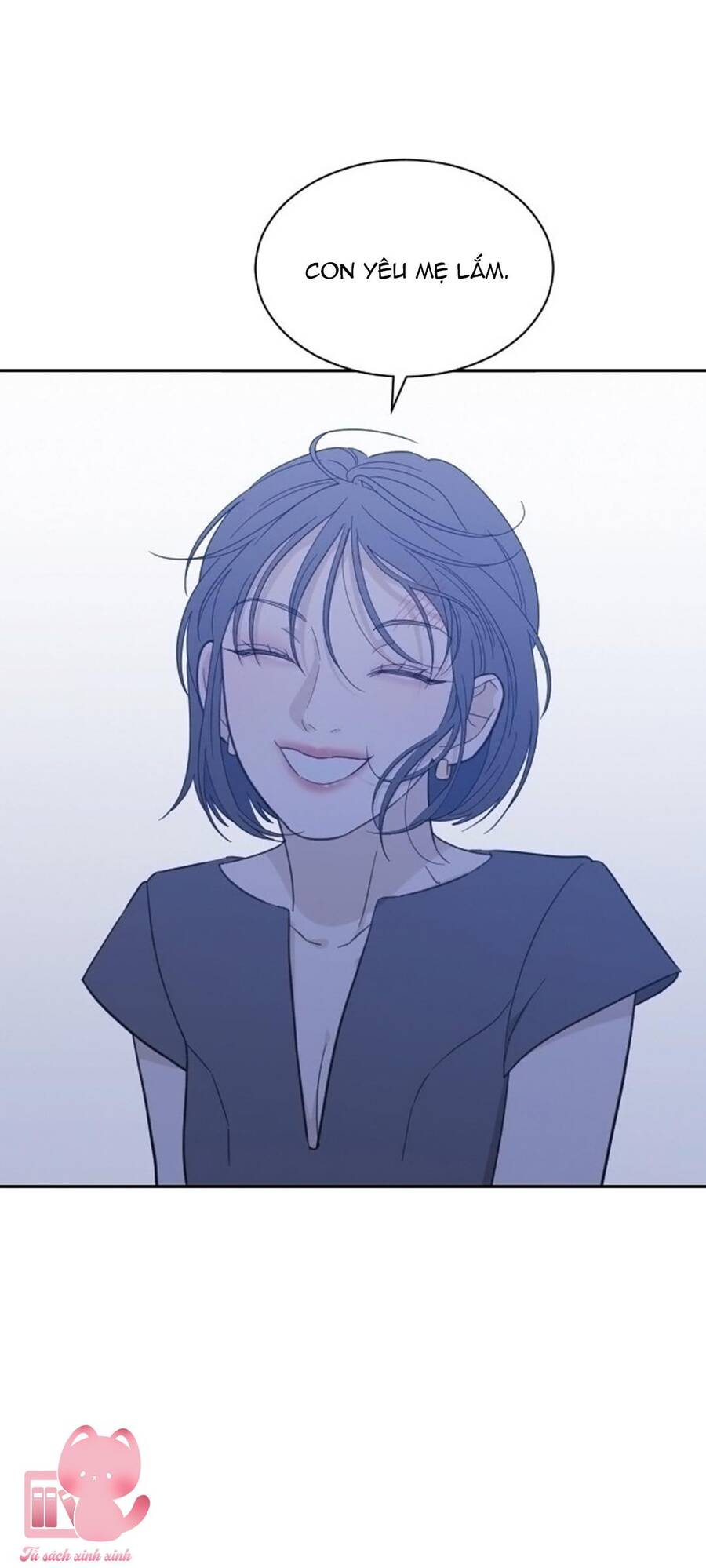 Chương 62 - Trang 36
