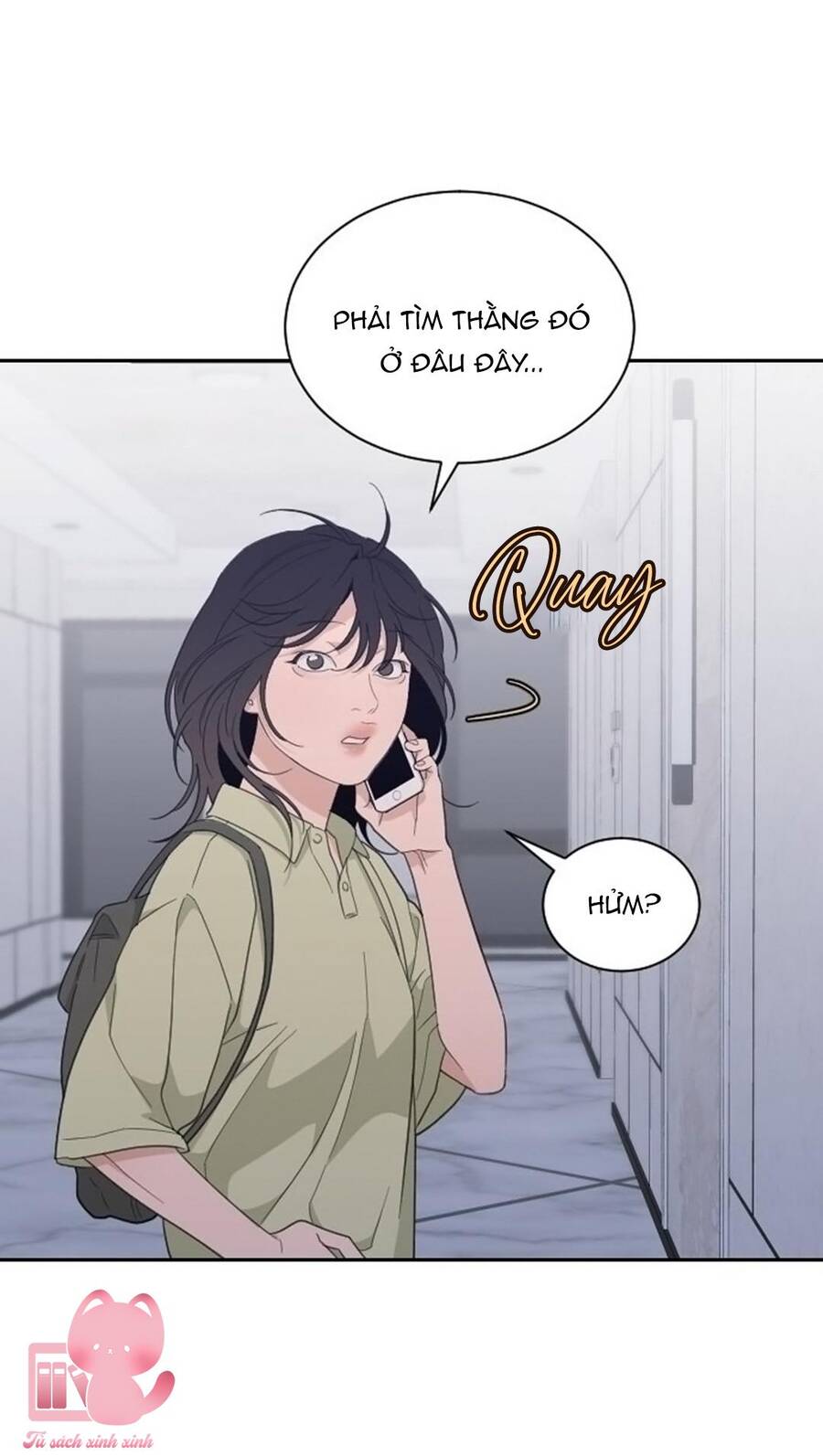 Chương 62 - Trang 40