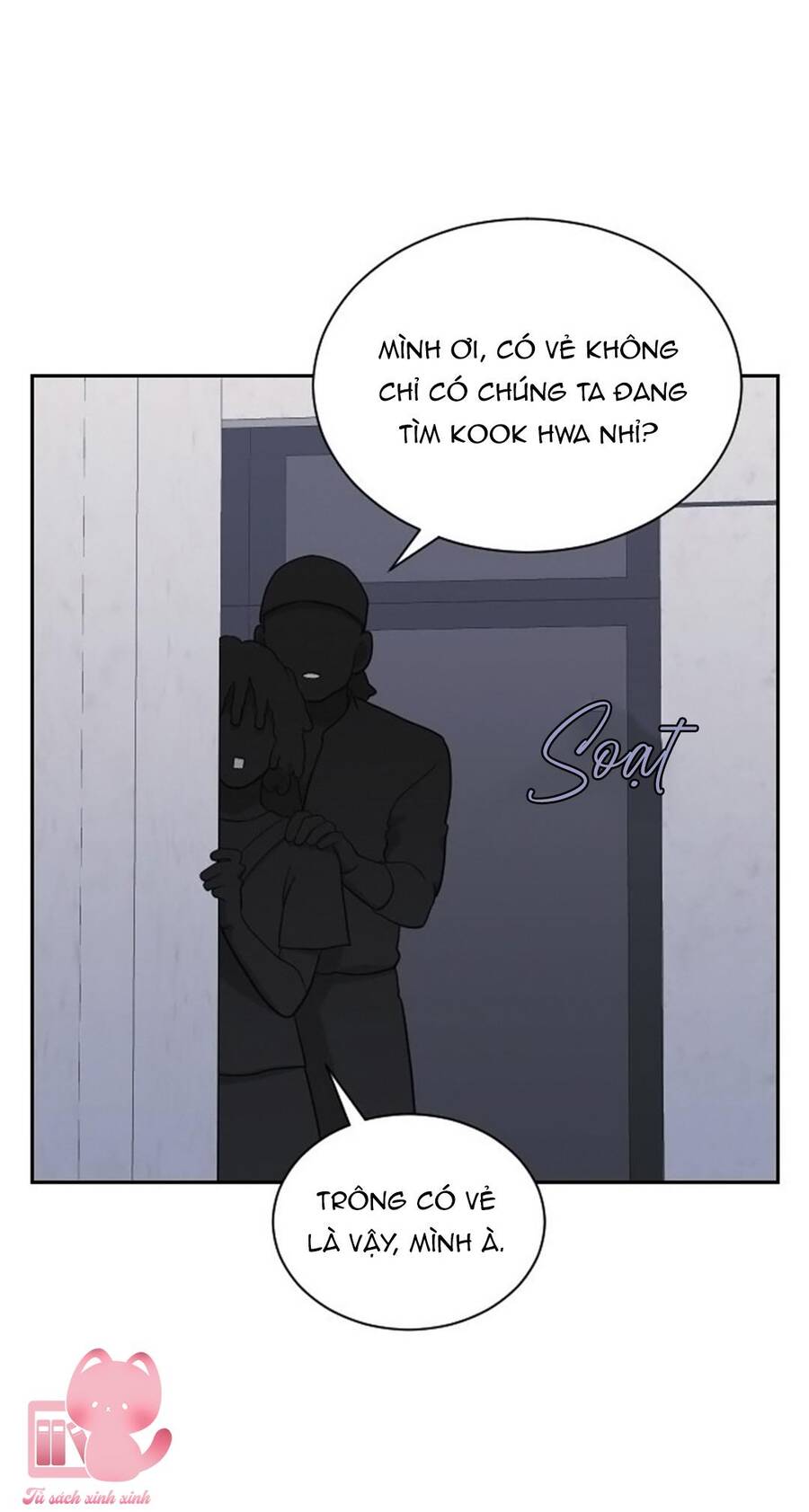 Chương 62 - Trang 43