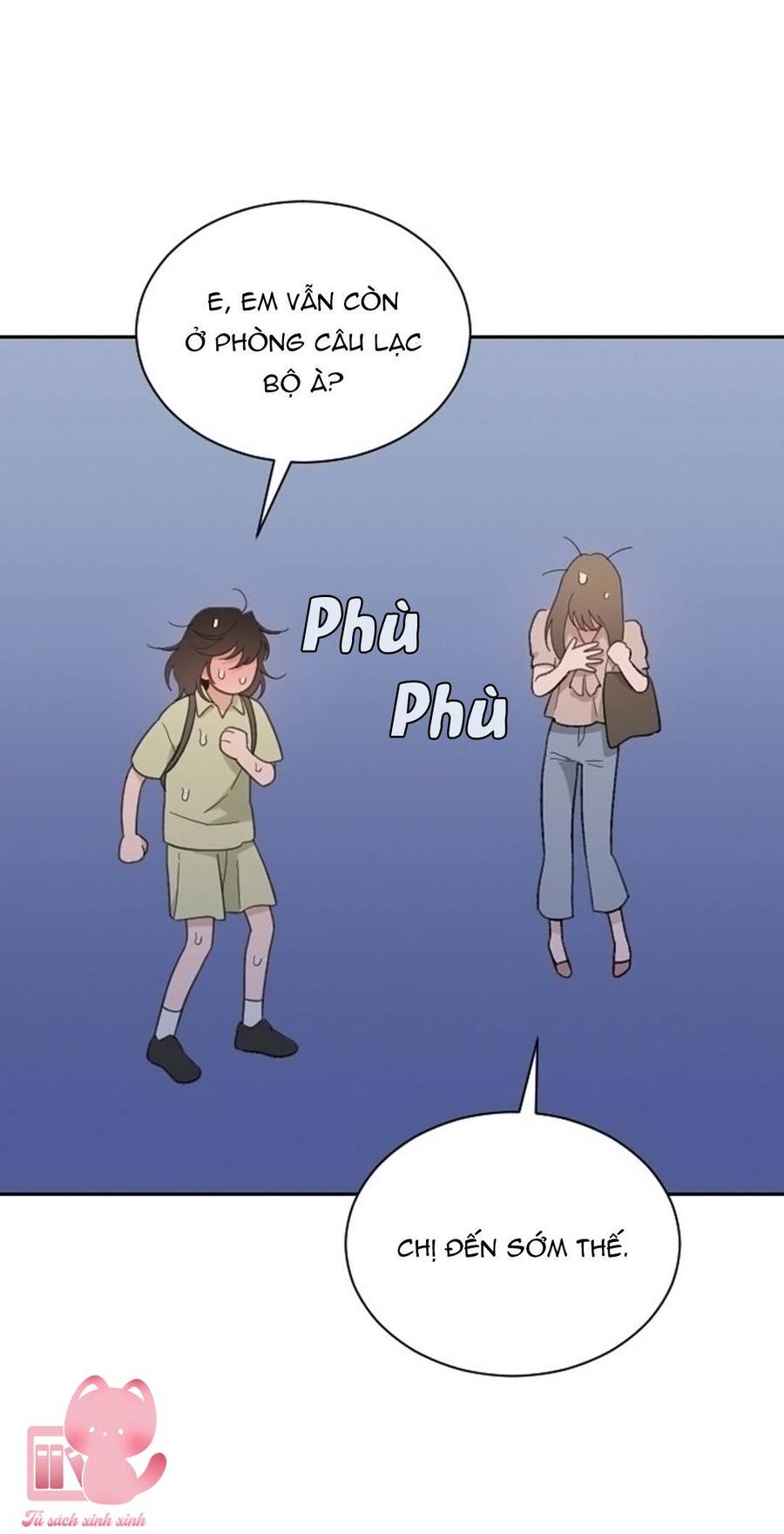 Chương 62 - Trang 48