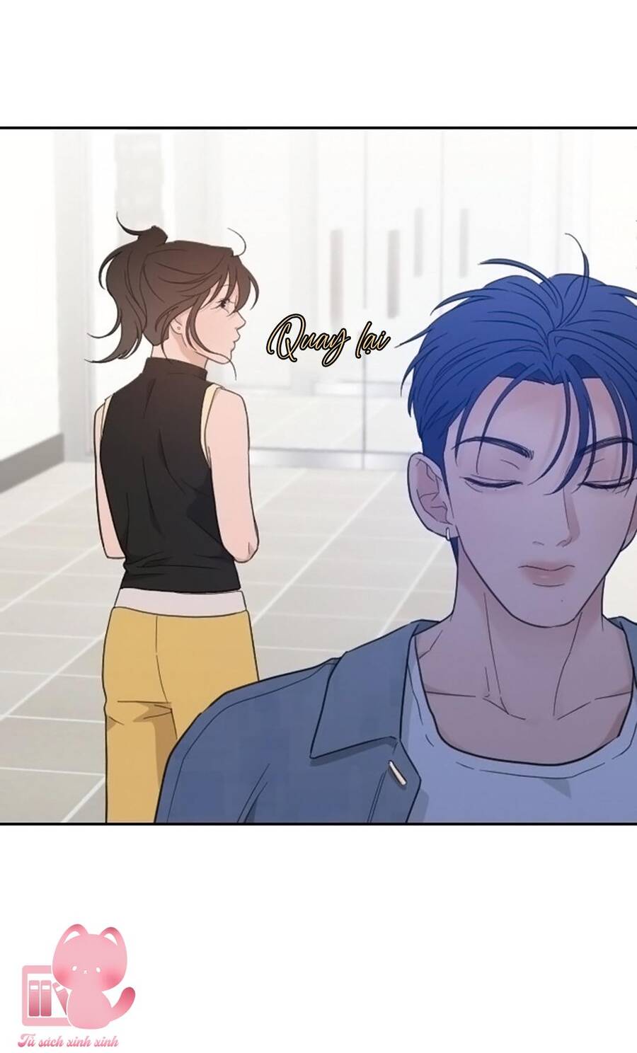 Chương 62 - Trang 8