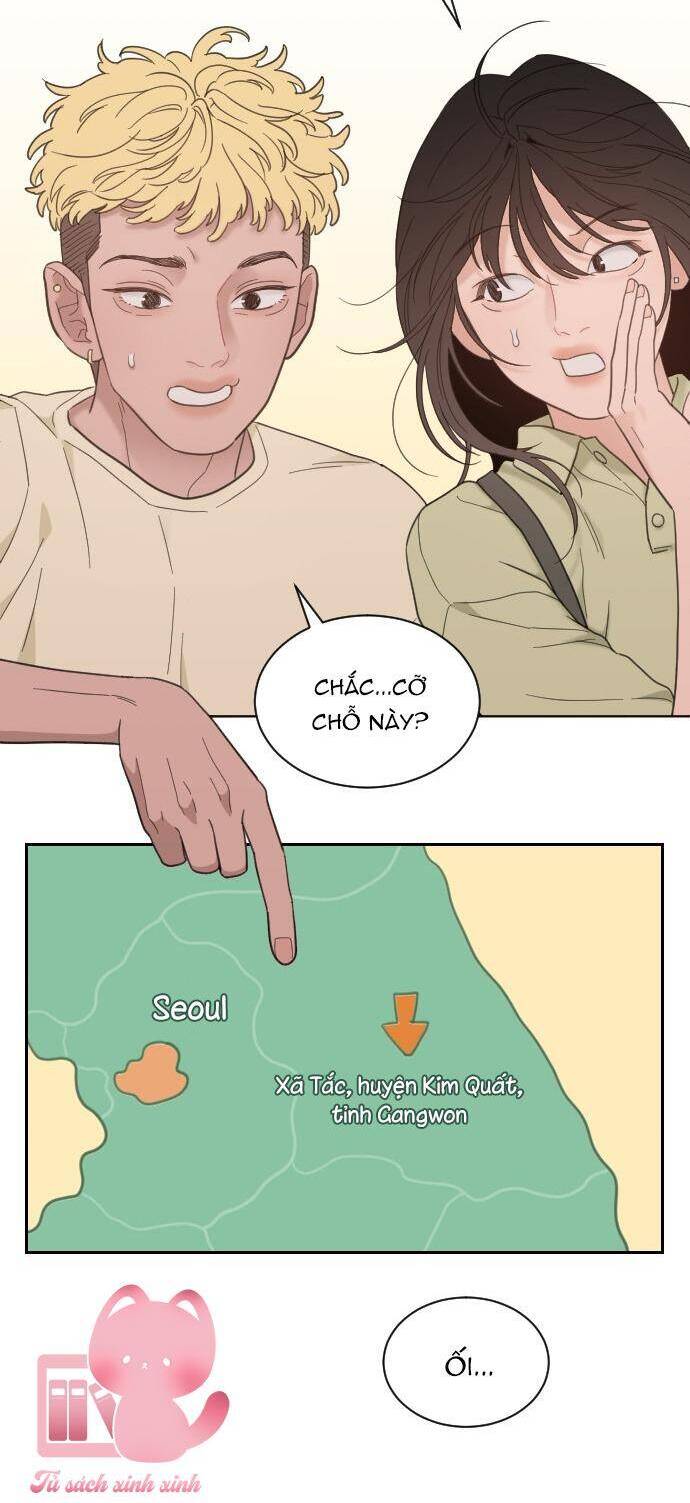 Chương 63 - Trang 12