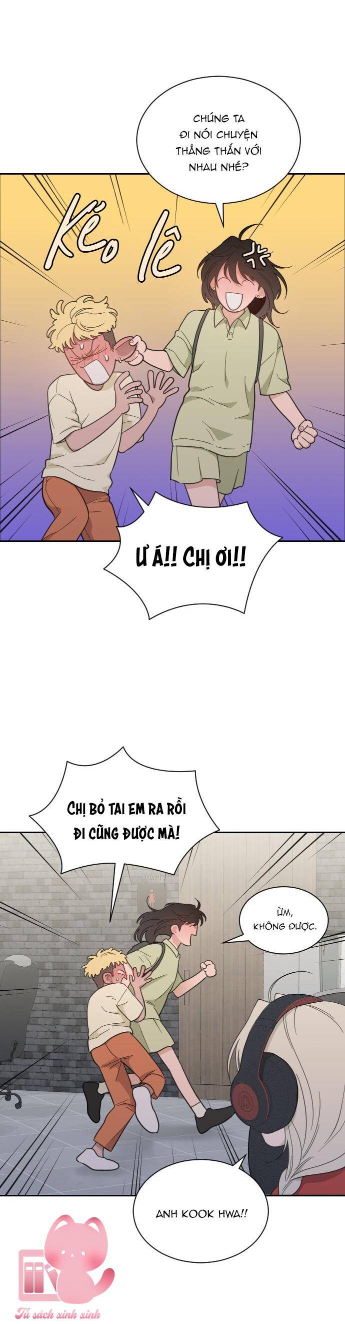 Chương 63 - Trang 3