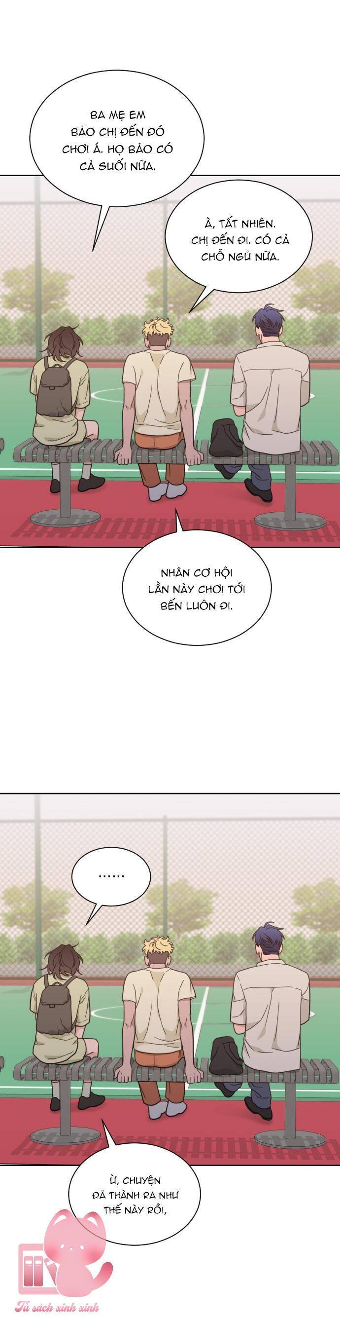 Chương 63 - Trang 33