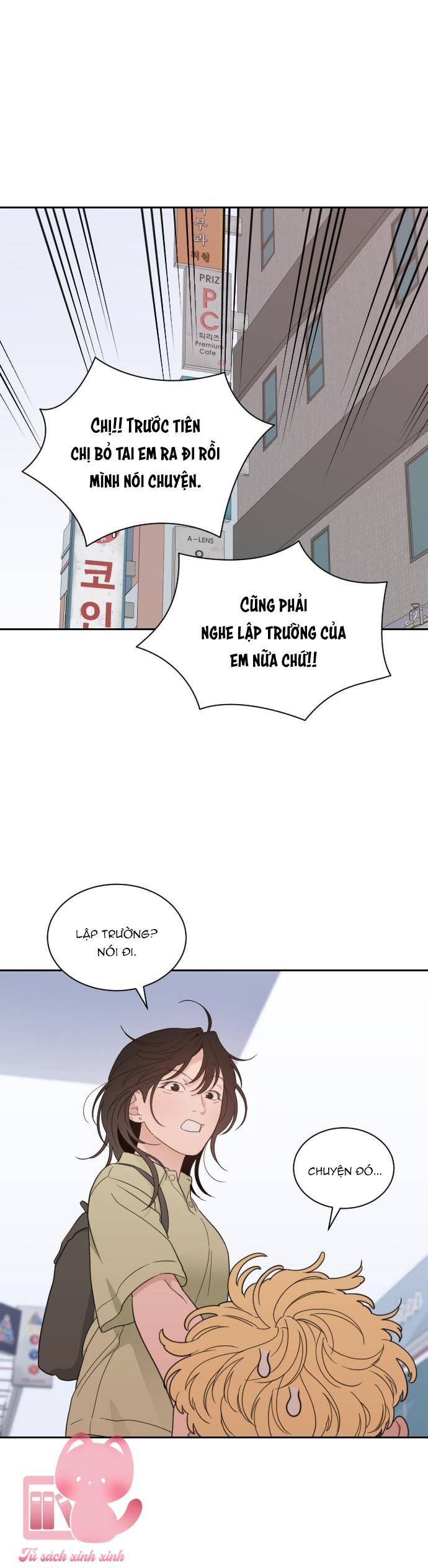 Chương 63 - Trang 5