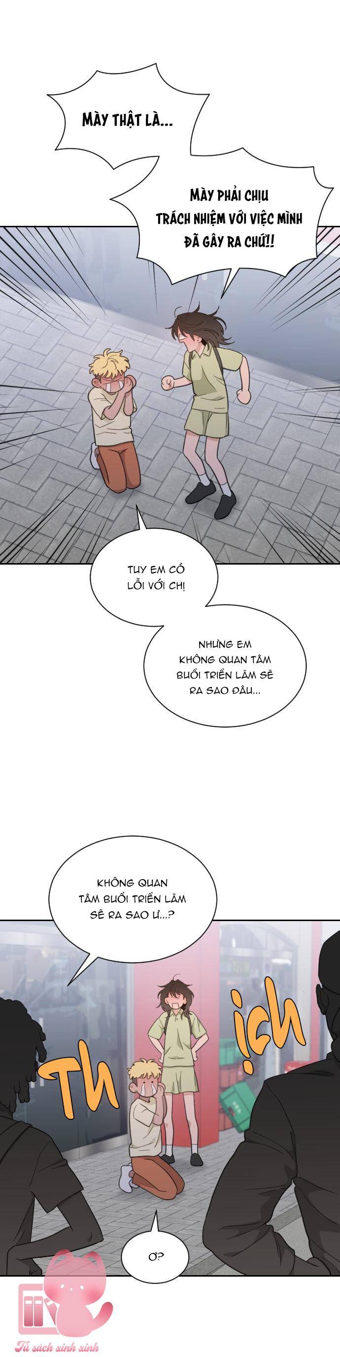 Chương 63 - Trang 7