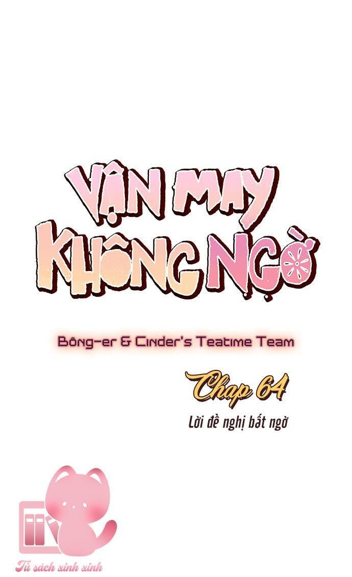 Chương 64 - Trang 2