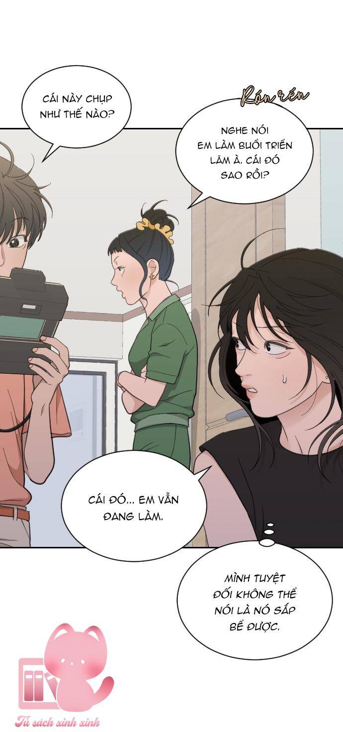 Chương 64 - Trang 17