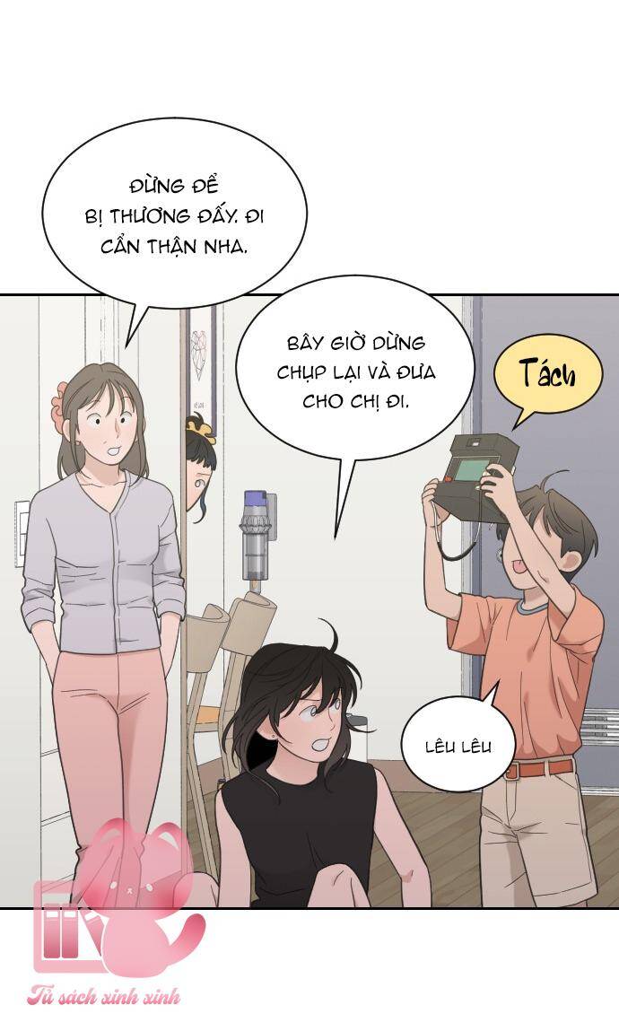 Chương 64 - Trang 20