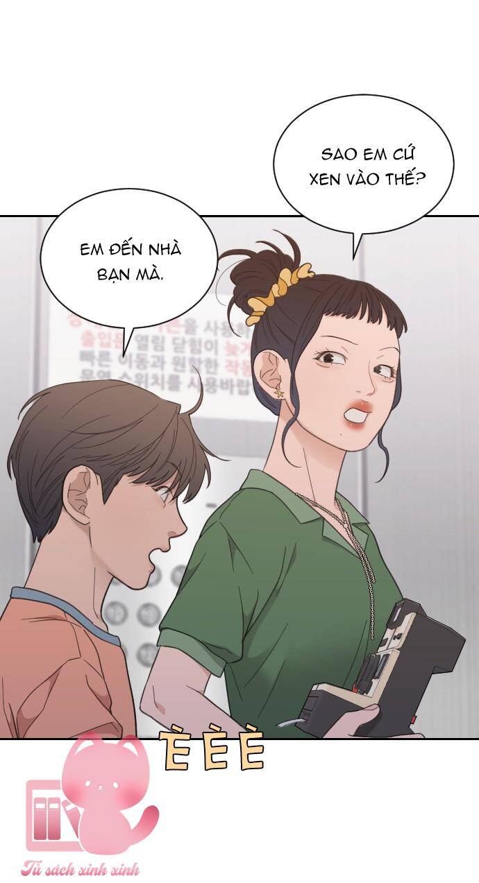 Chương 64 - Trang 24