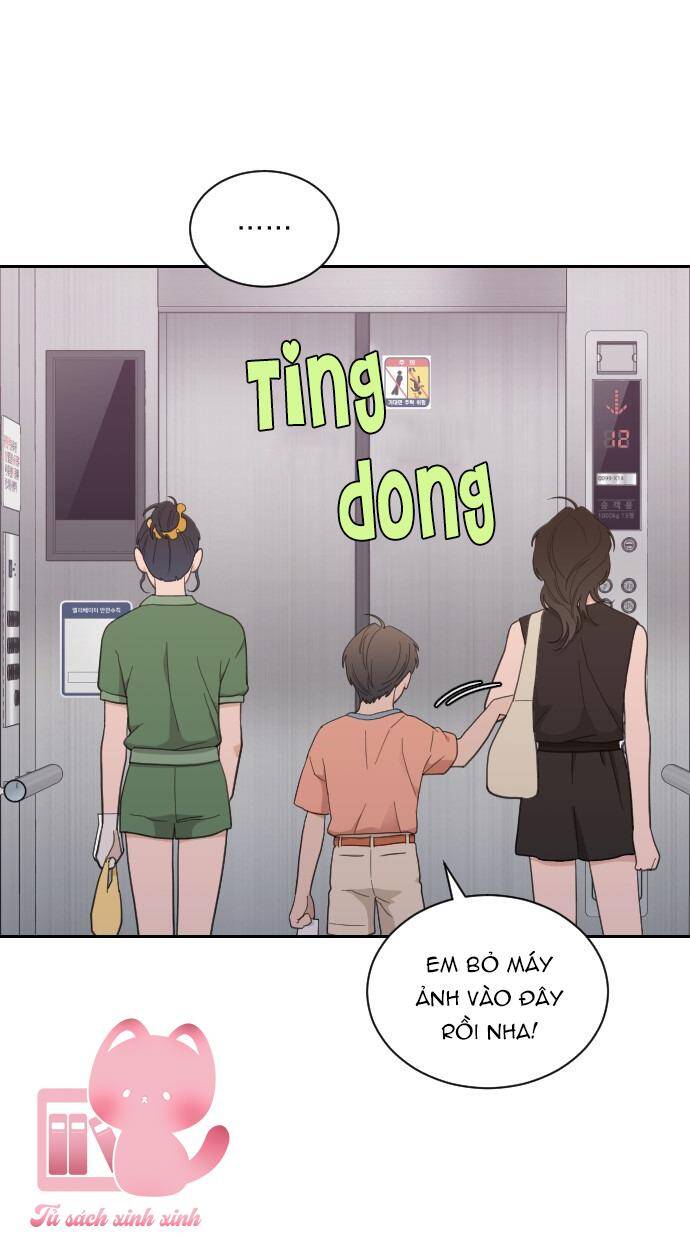 Chương 64 - Trang 30