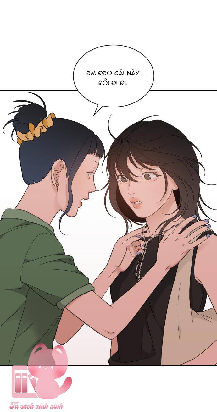 Chương 64 - Trang 35