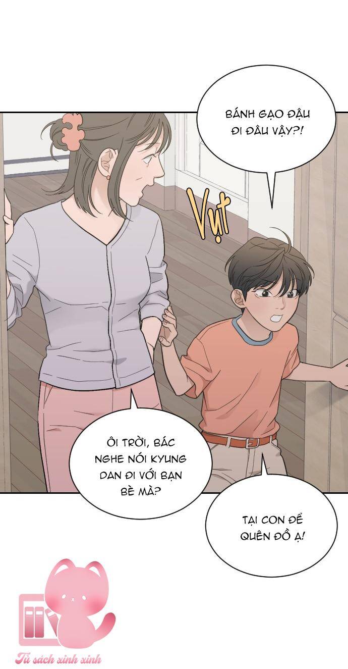 Chương 64 - Trang 5