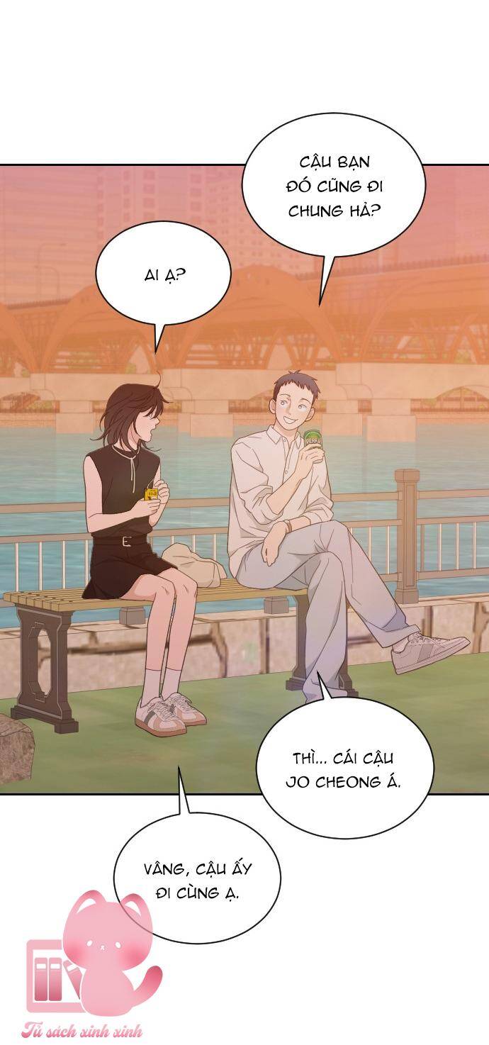Chương 64 - Trang 50