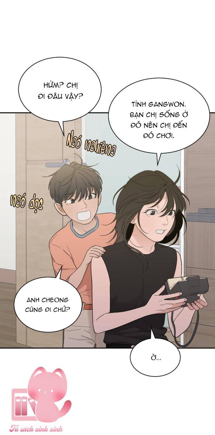 Chương 64 - Trang 6