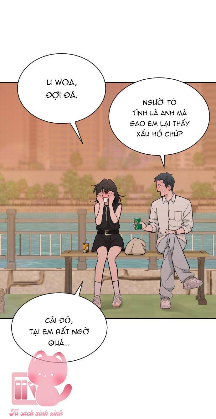 Chương 64 - Trang 57