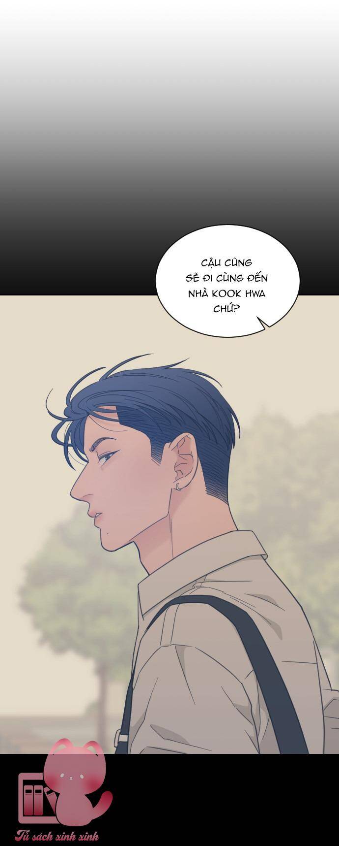 Chương 64 - Trang 8