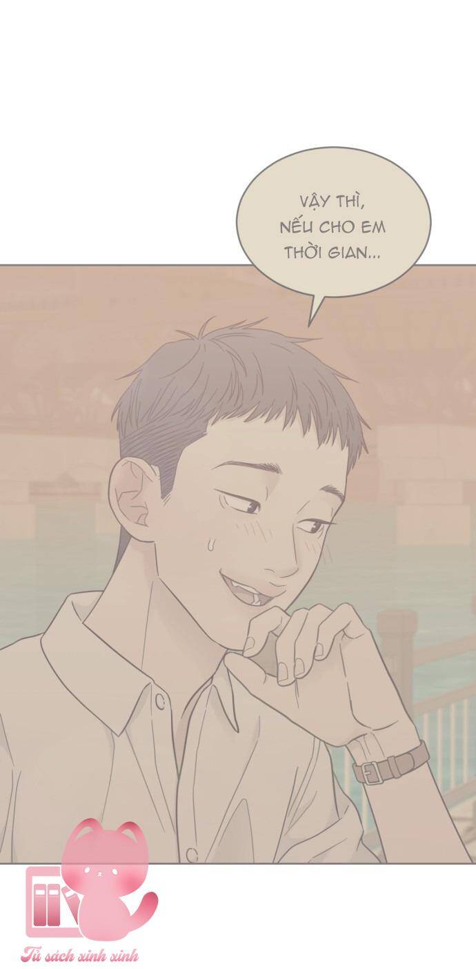 Chương 65 - Trang 2