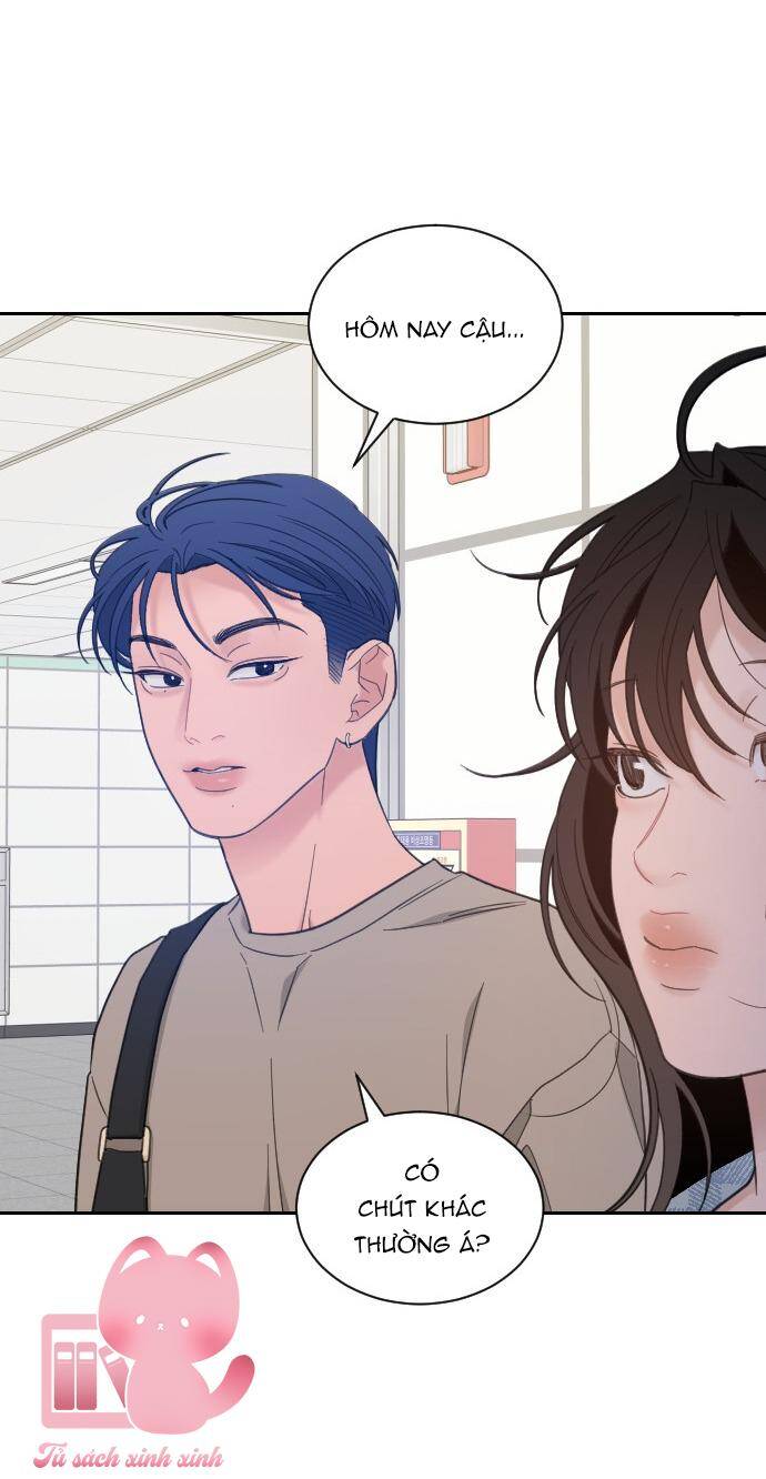 Chương 65 - Trang 11