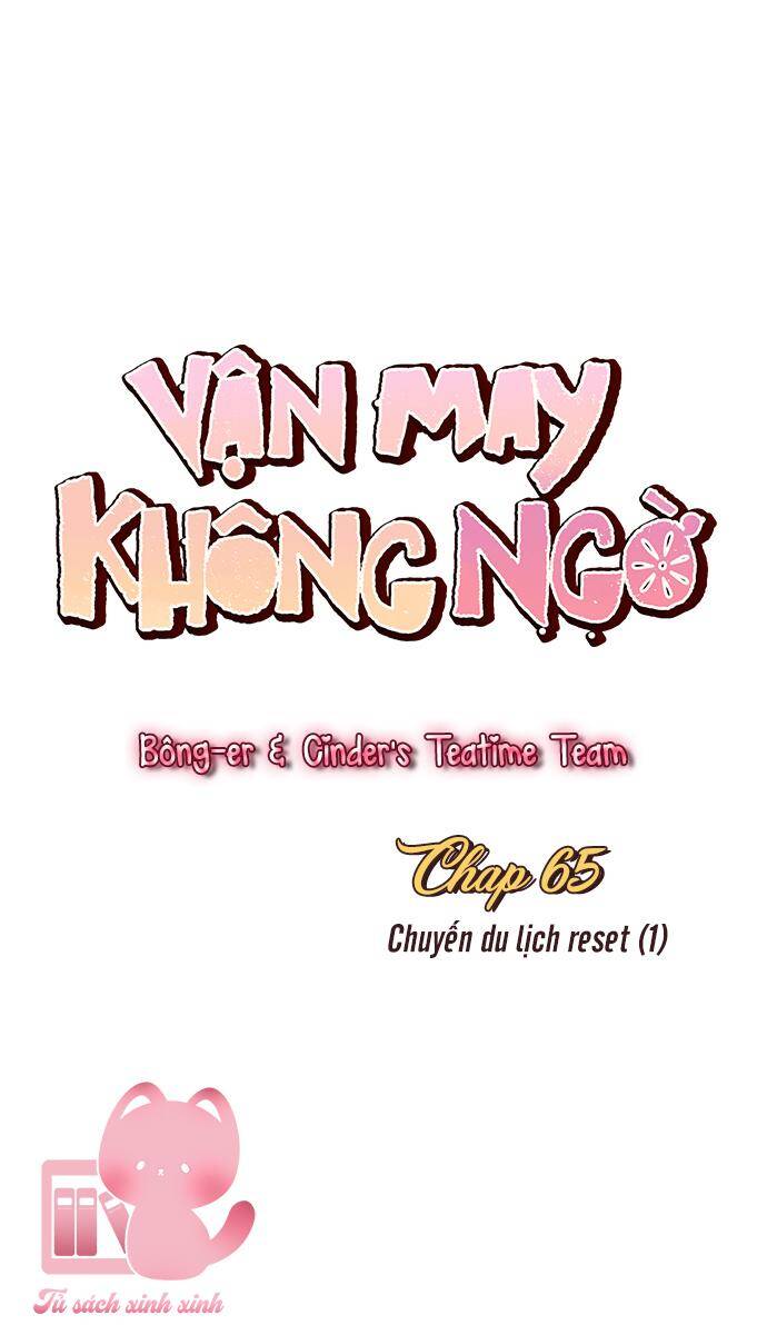 Chương 65 - Trang 19