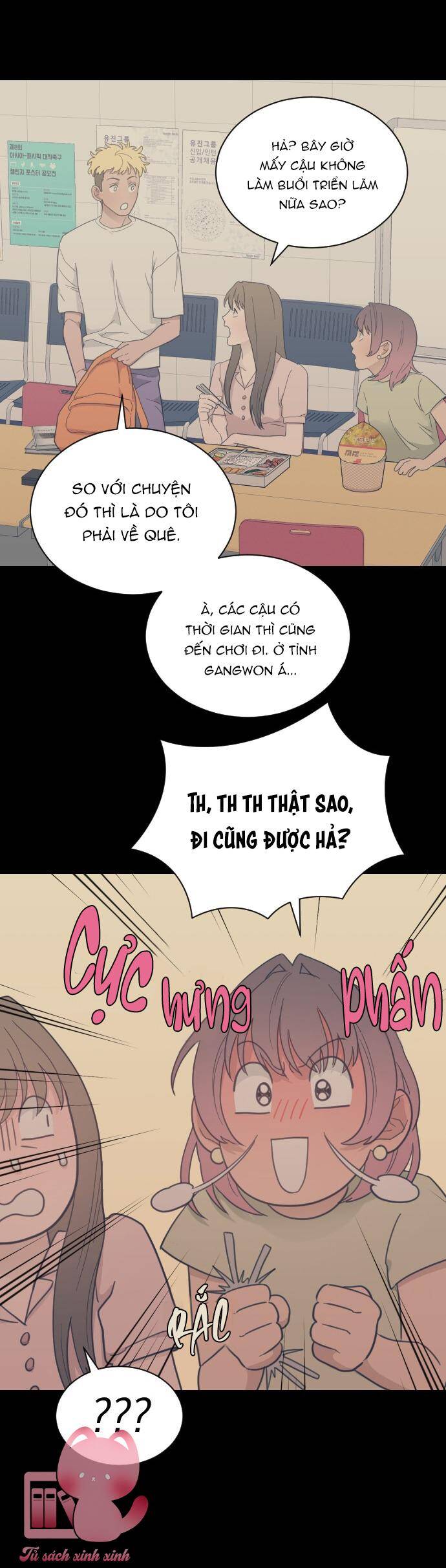 Chương 65 - Trang 23