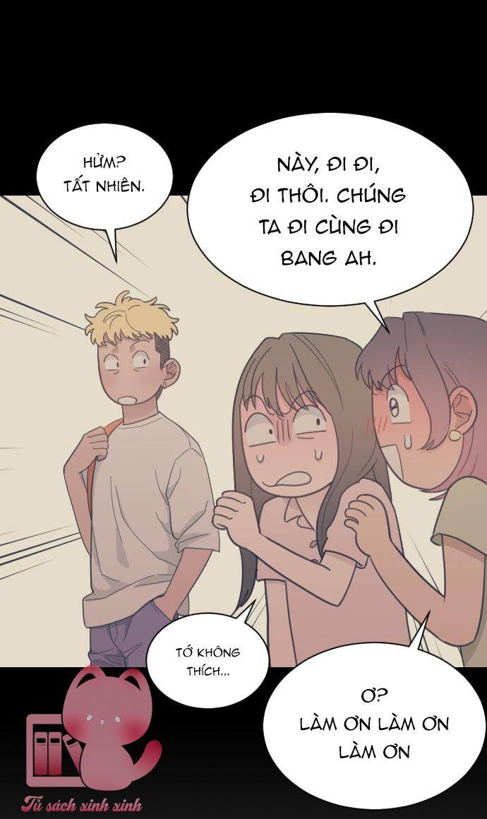 Chương 65 - Trang 24