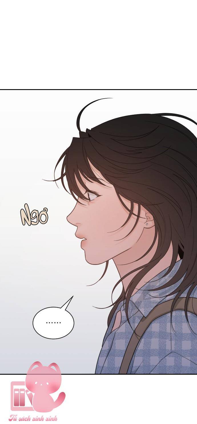 Chương 65 - Trang 4