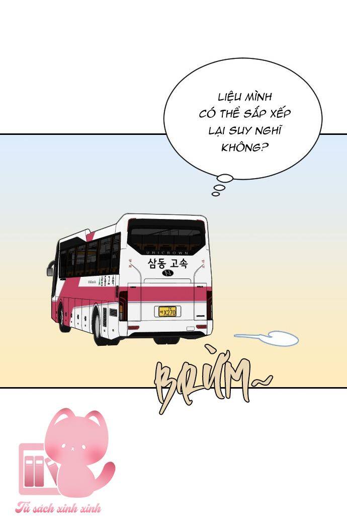 Chương 65 - Trang 31