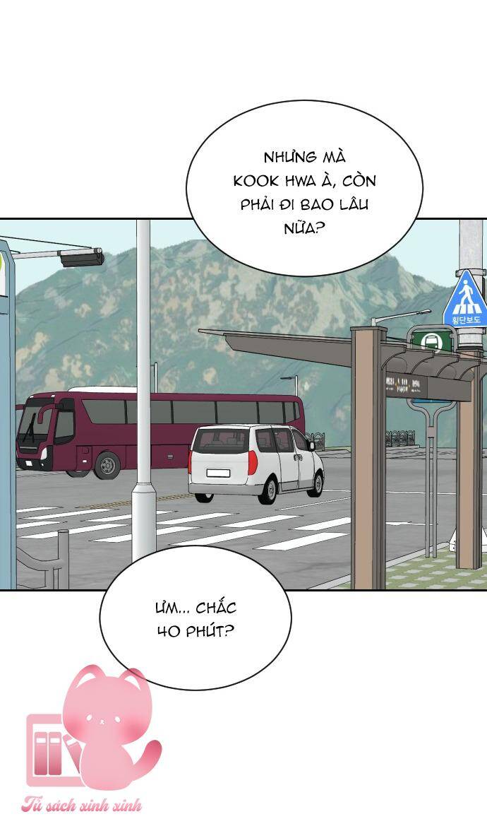 Chương 65 - Trang 49