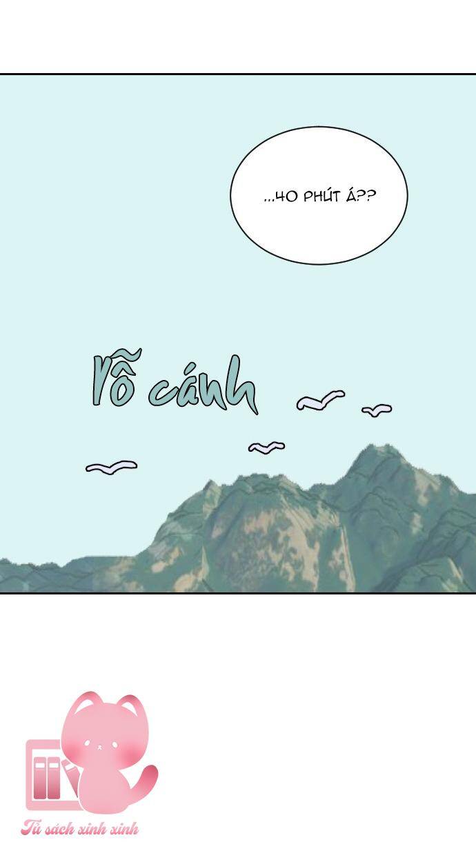 Chương 65 - Trang 50