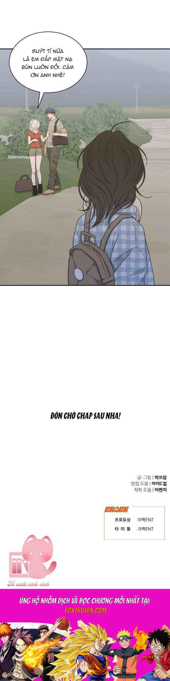 Chương 65 - Trang 61