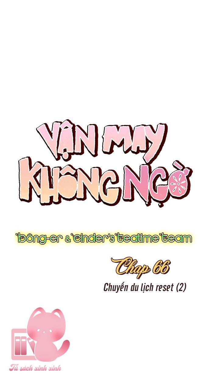 Chương 66 - Trang 13