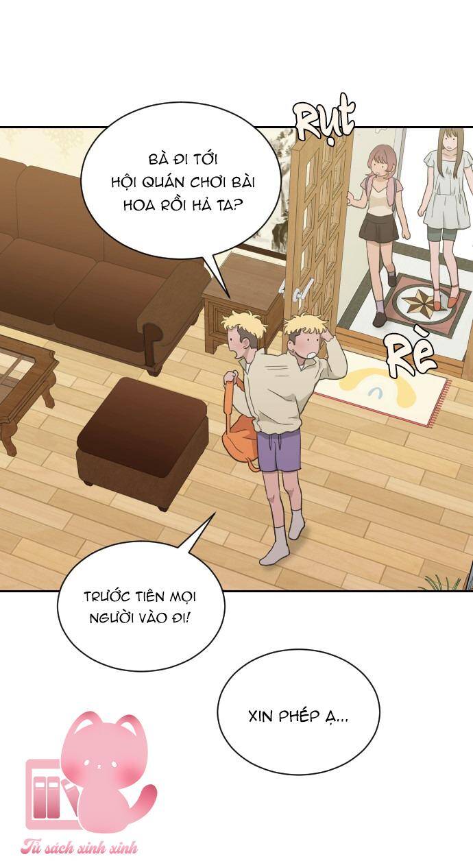 Chương 66 - Trang 16