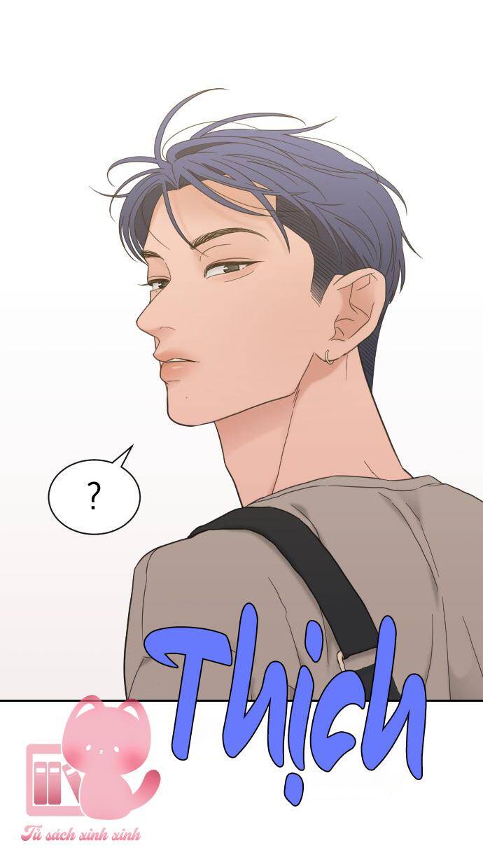 Chương 66 - Trang 18