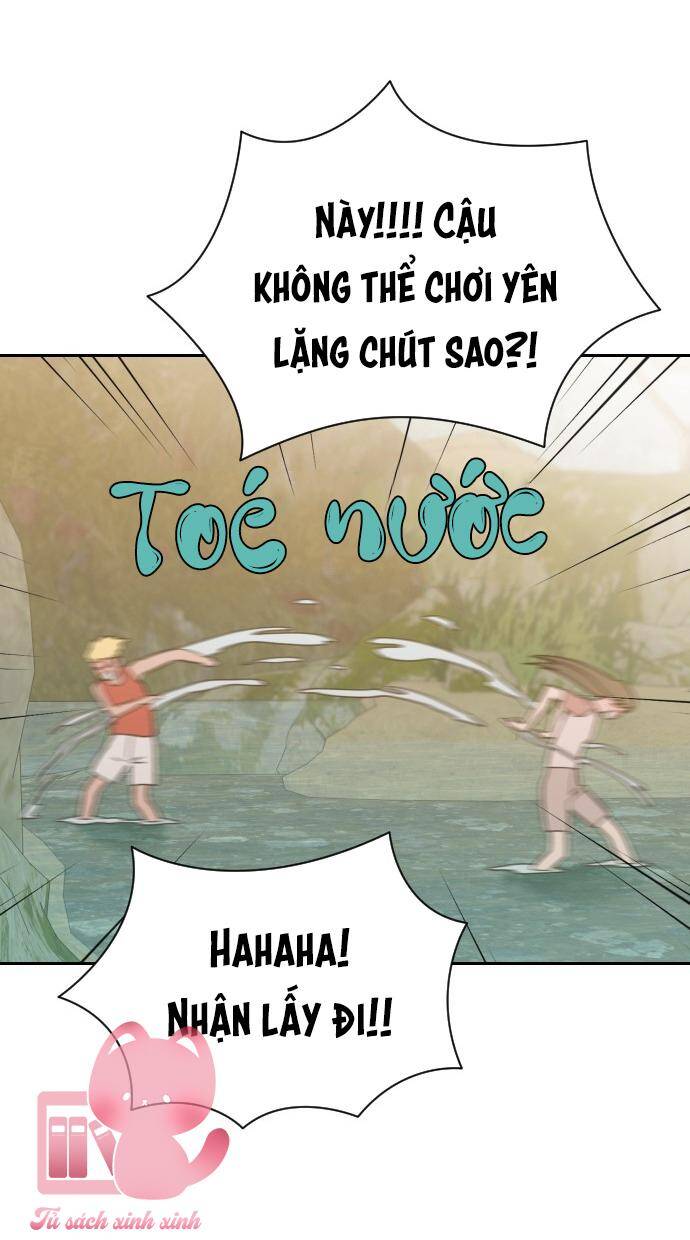 Chương 66 - Trang 32