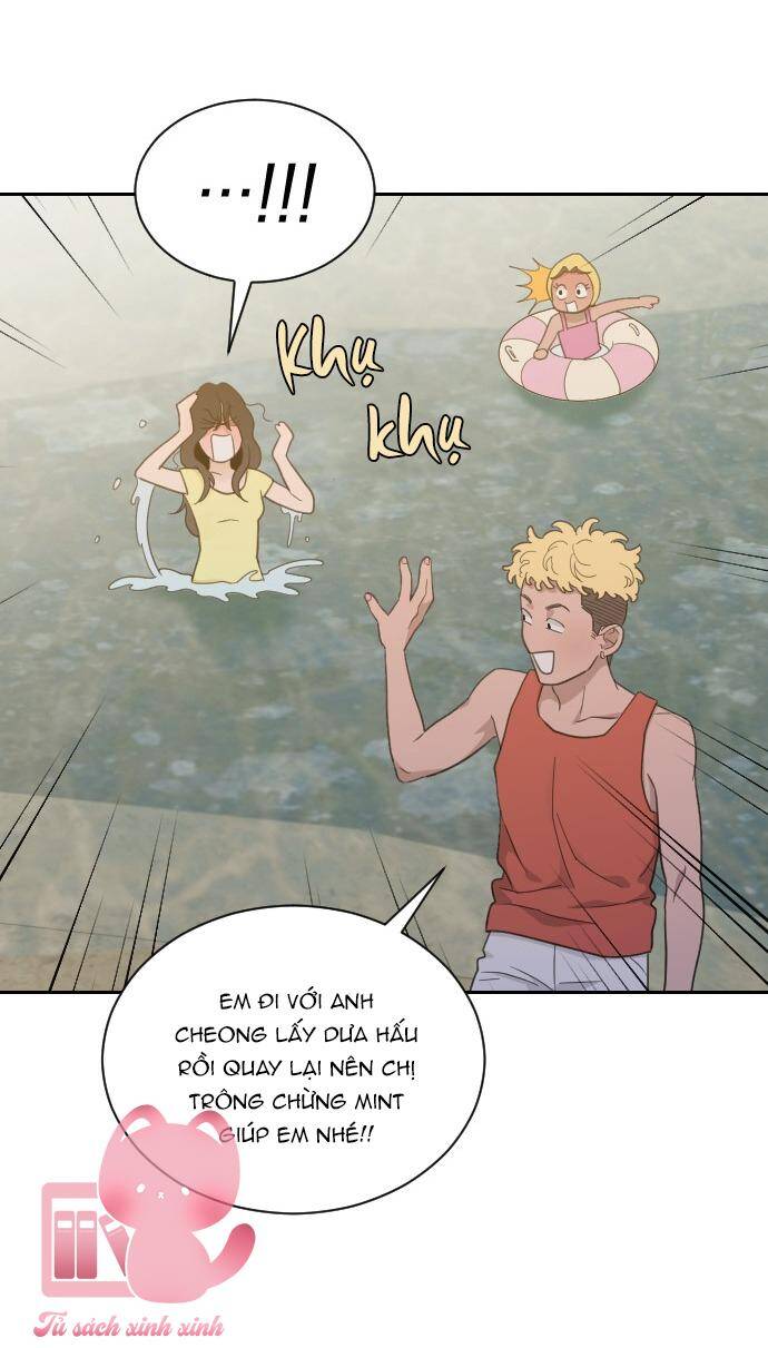 Chương 66 - Trang 42
