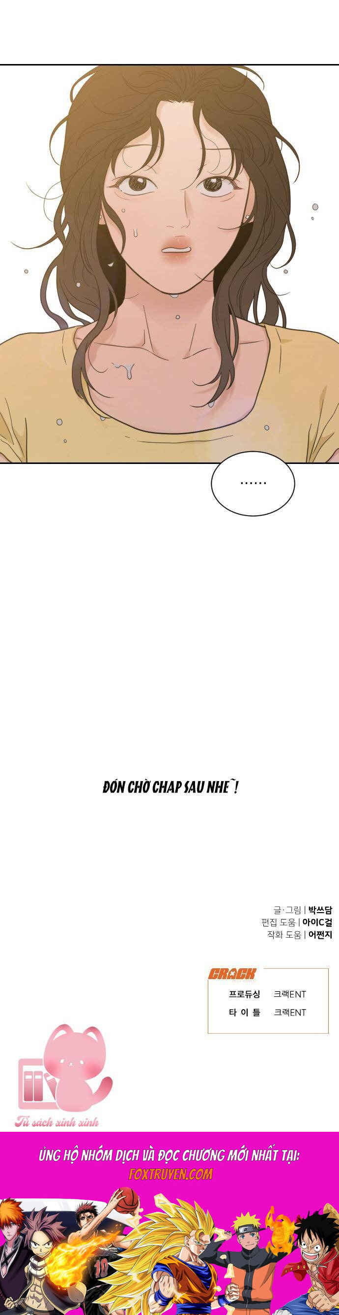 Chương 66 - Trang 55
