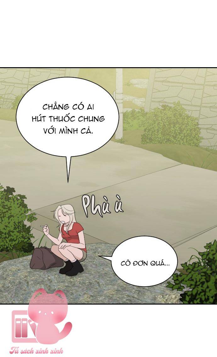 Chương 66 - Trang 9