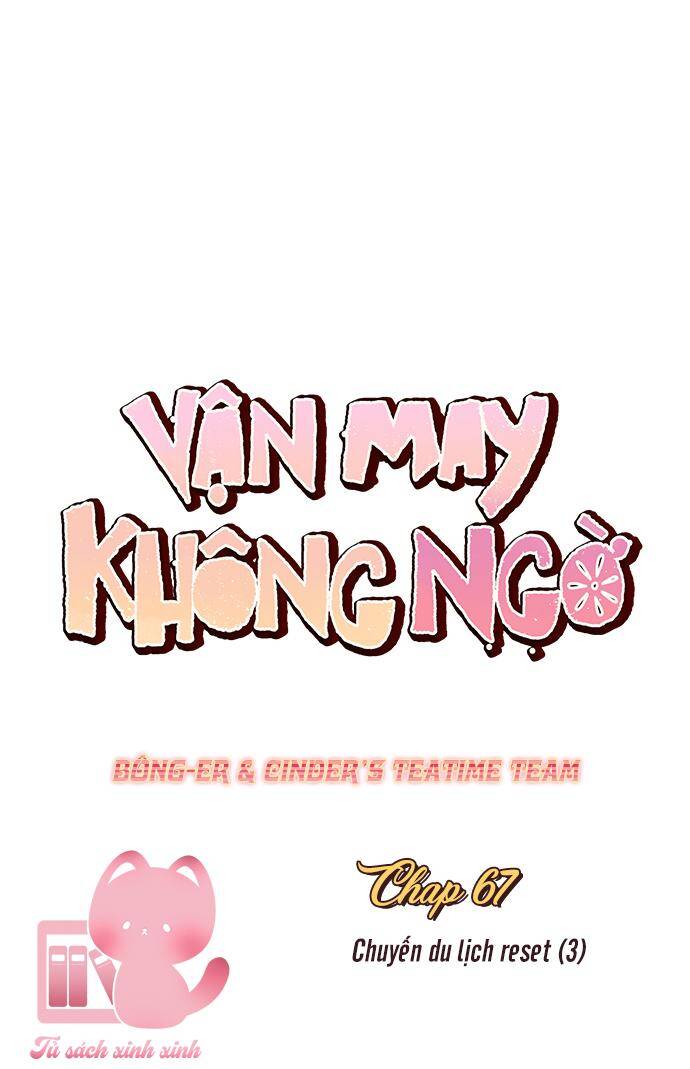Chương 67 - Trang 13