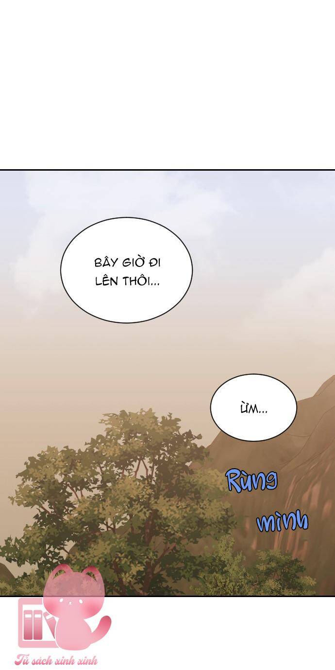 Chương 67 - Trang 14