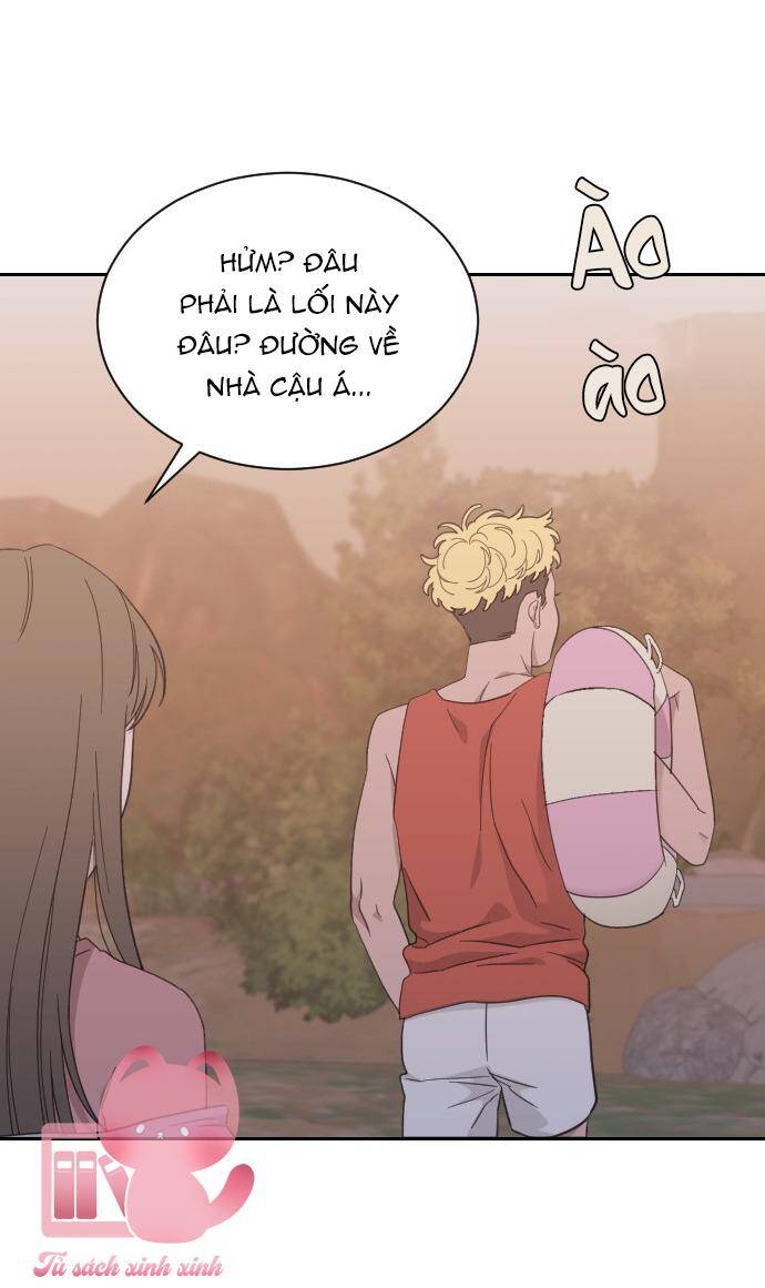 Chương 67 - Trang 15