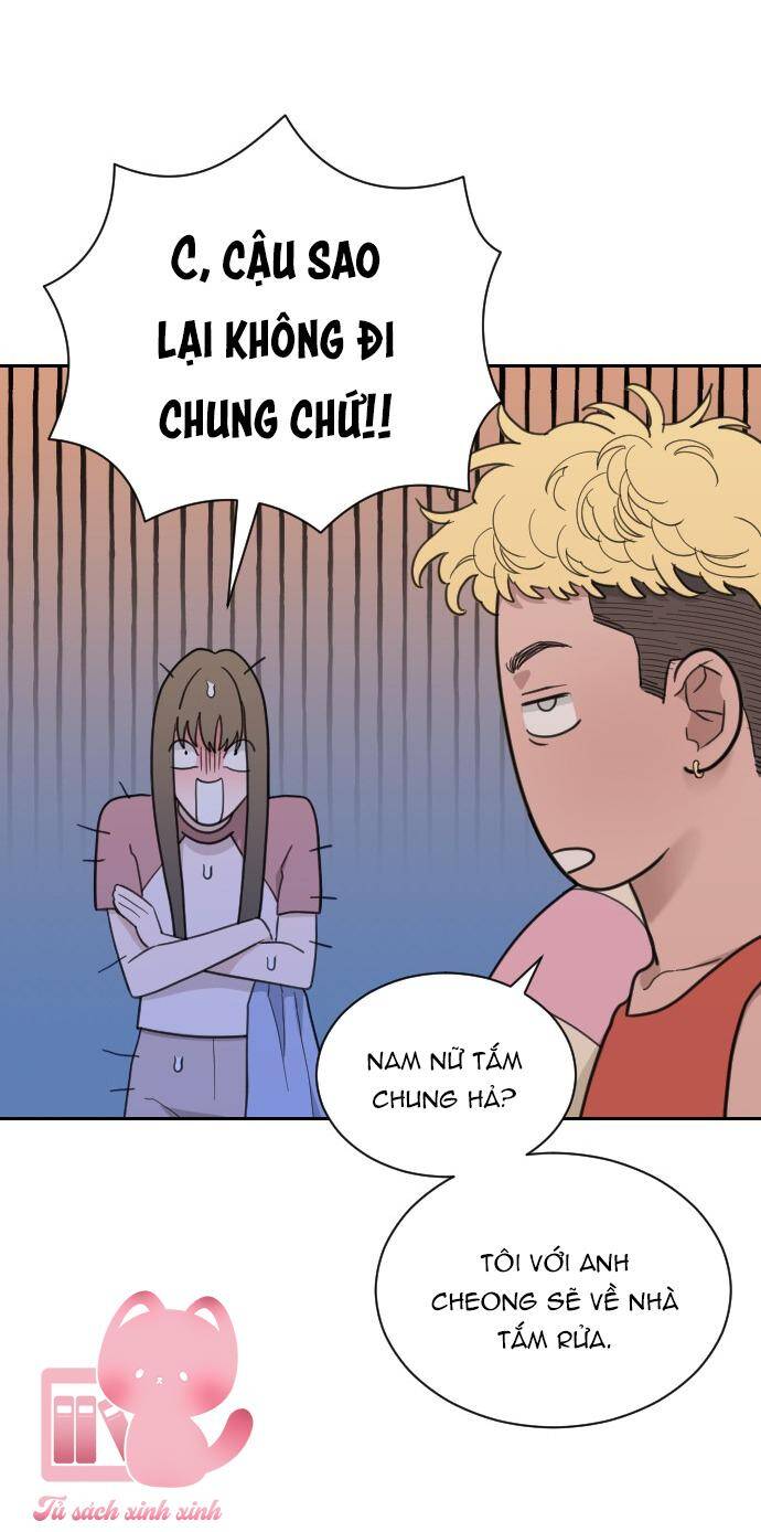 Chương 67 - Trang 20