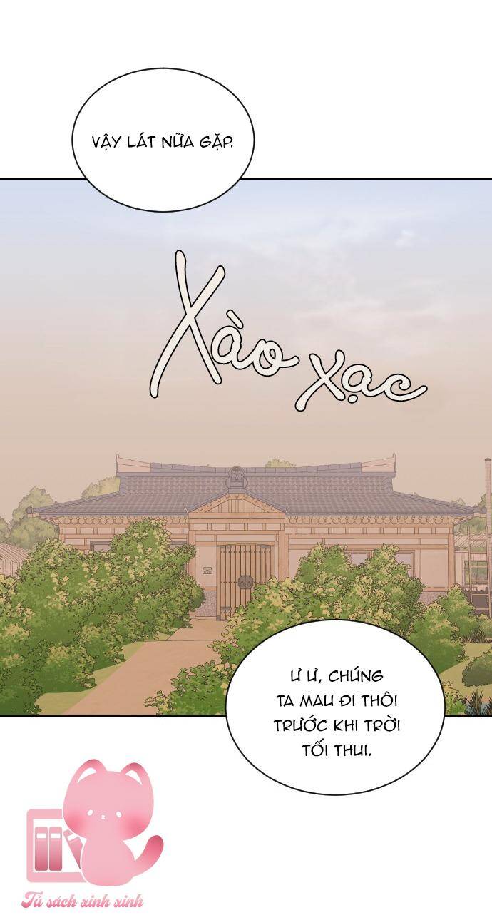 Chương 67 - Trang 21