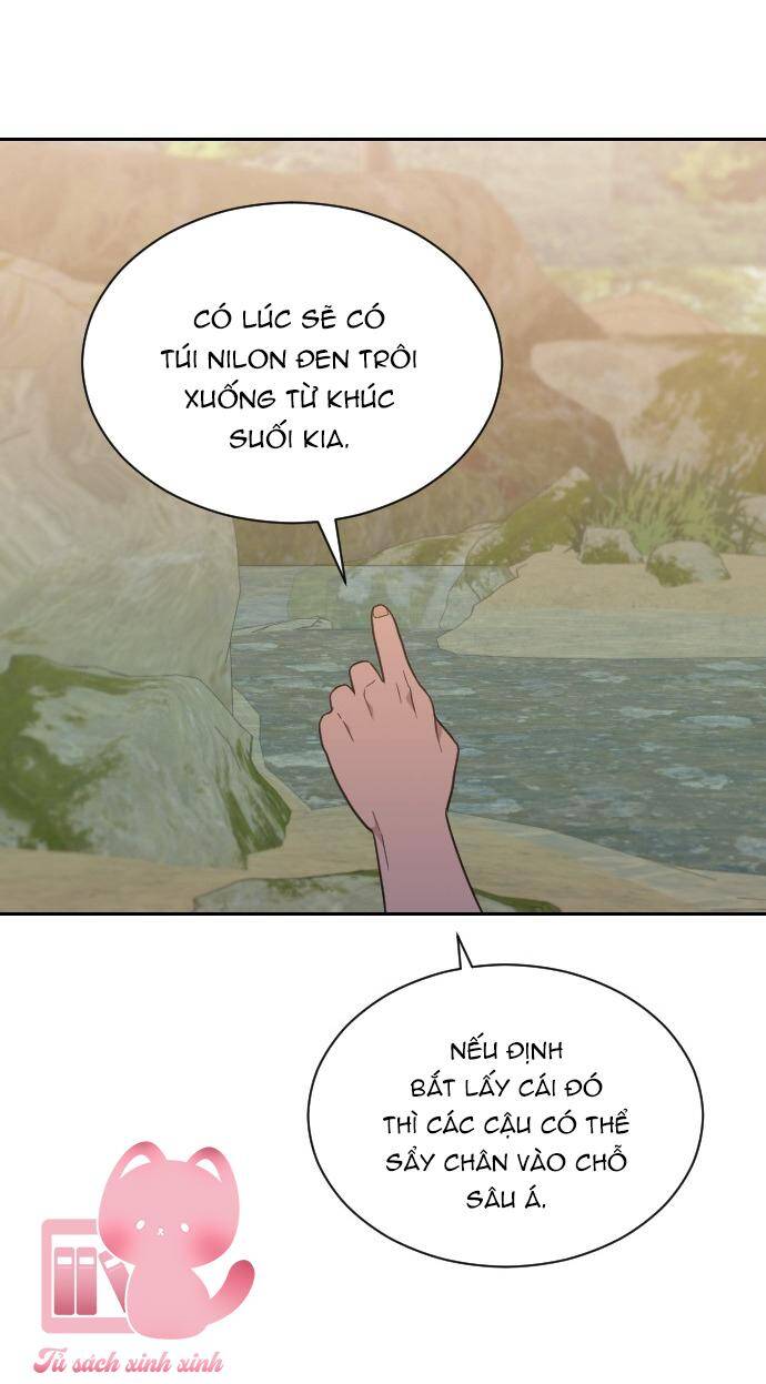 Chương 67 - Trang 4