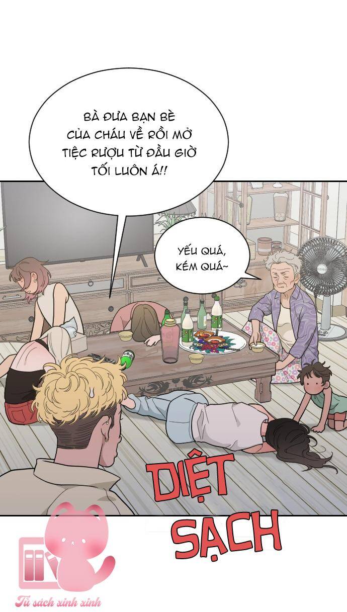 Chương 67 - Trang 42