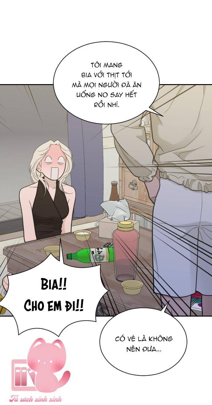 Chương 67 - Trang 49