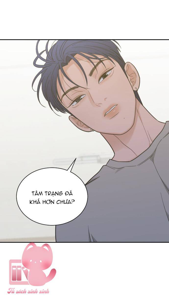 Chương 67 - Trang 52