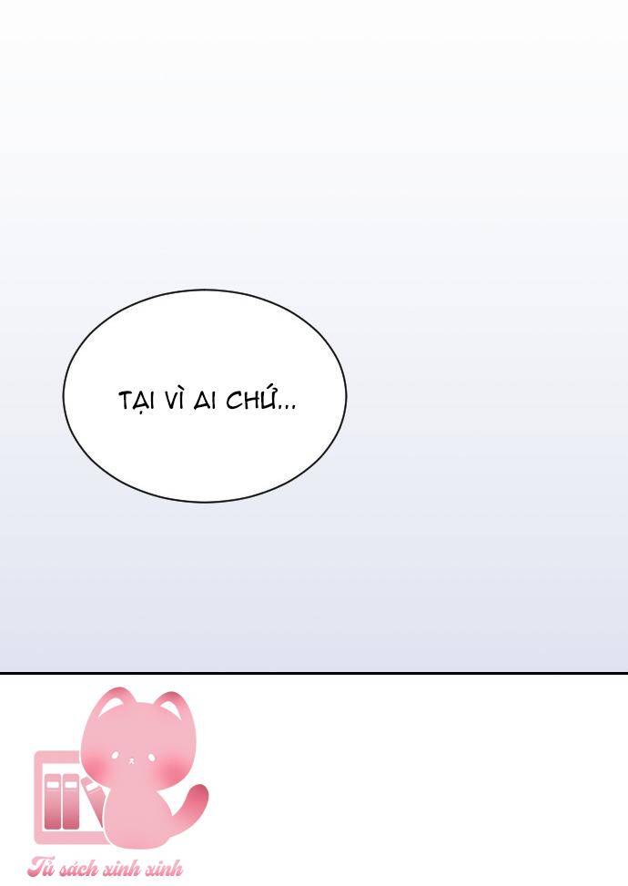 Chương 67 - Trang 55